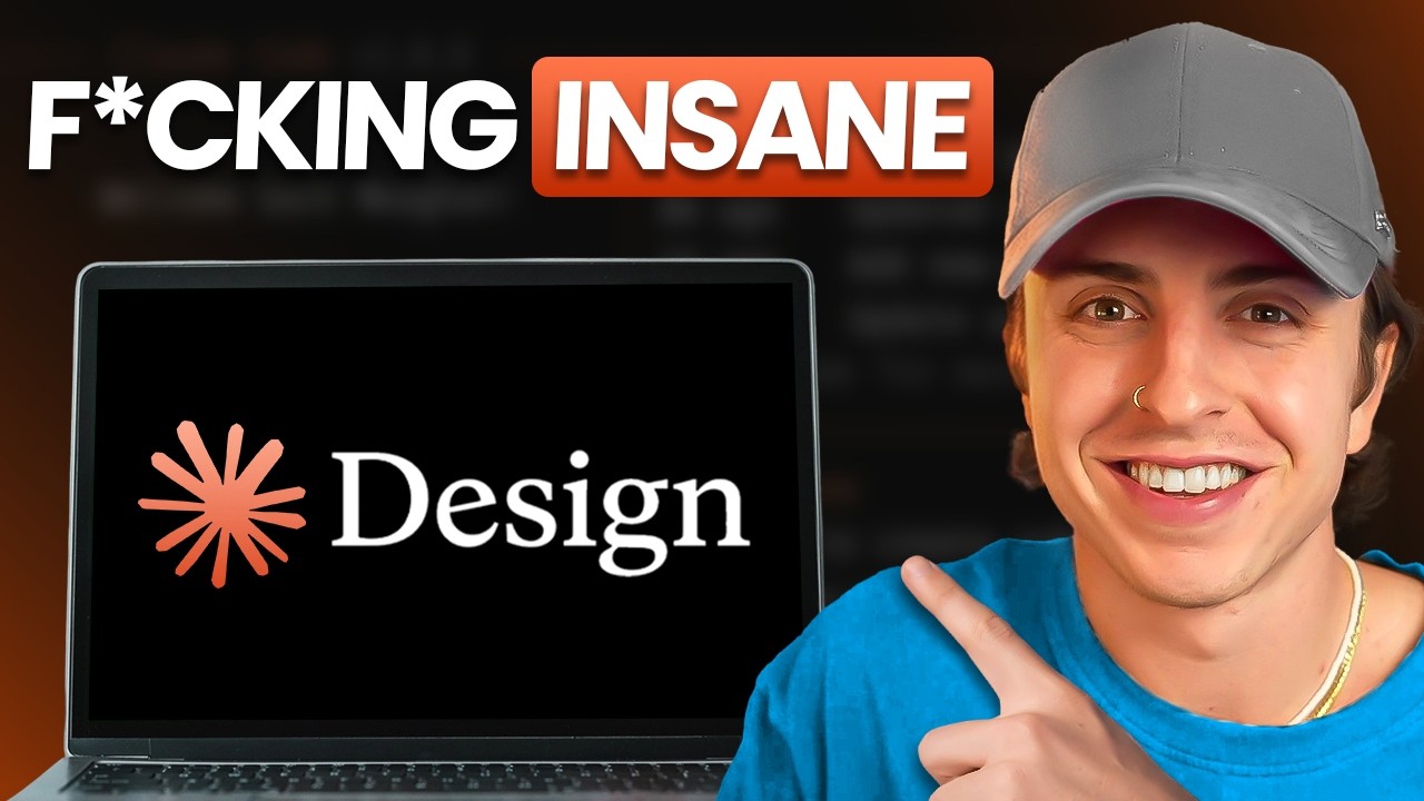 17 возможностей Claude Design, о которых вы не знали