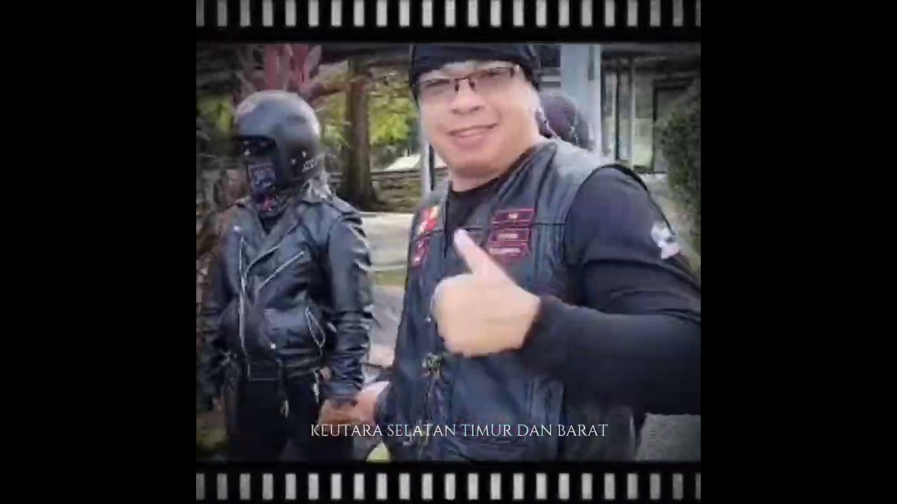 2 Februari 2026