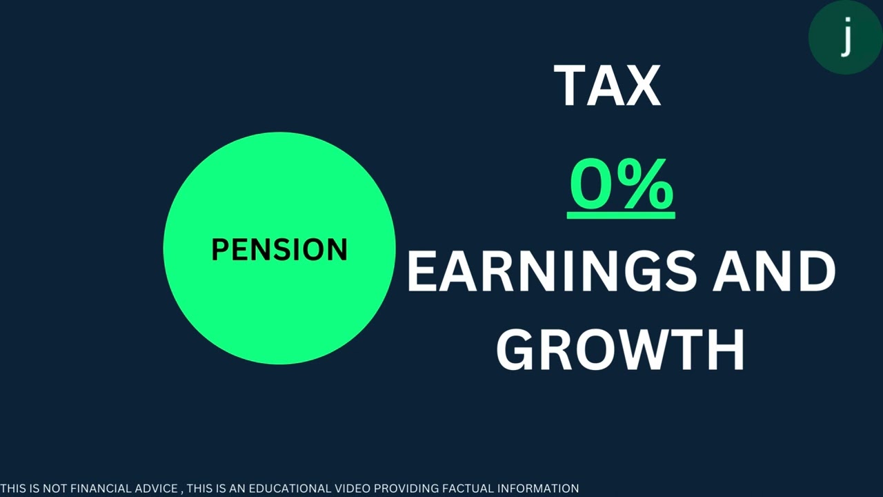 Superannuation Explained: The Tax Secrets Every Aussie Should Know