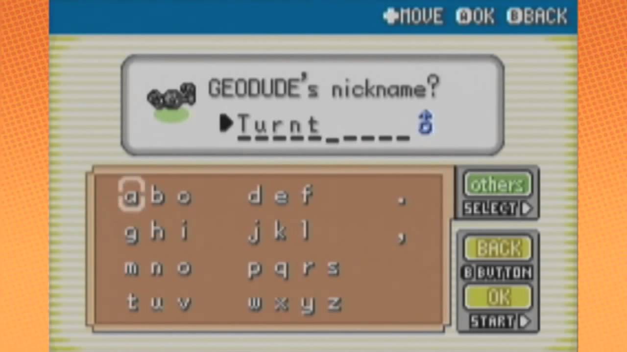 turntSNACO