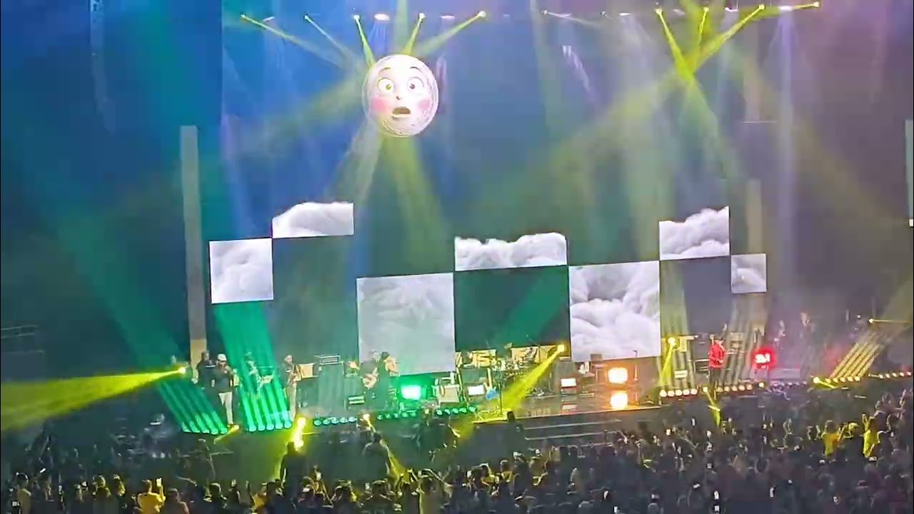 Ellias J. TV    ( Araneta Coliseum  Feb 13, 2026).