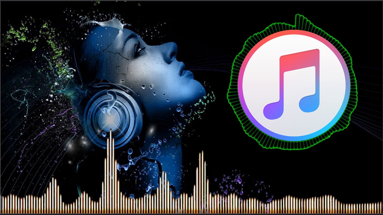 Muzyka Bez Praw Autorskich Japanese  Tokyo Ondo feat  Takeshiro Matsuzaki