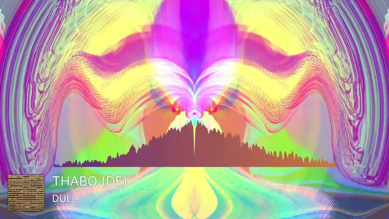 Dub House Selection 232