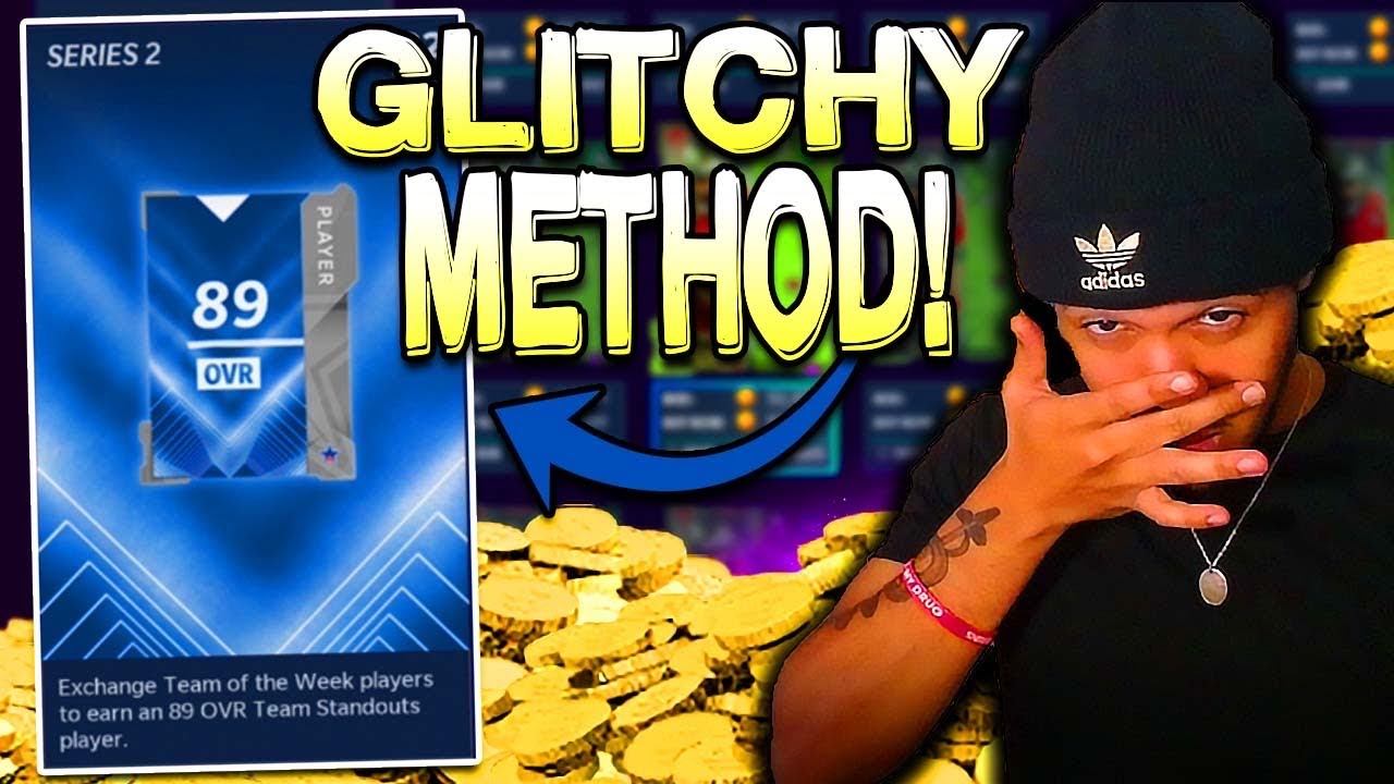 MAKE UNLIMITED COINS FAST IN MADDEN 21! ULTIMATE GUIDE TO GET COINS FAST IN MUT 21