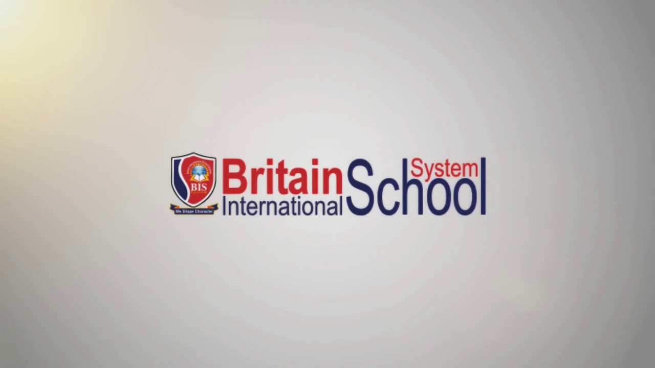 Britain International School System
