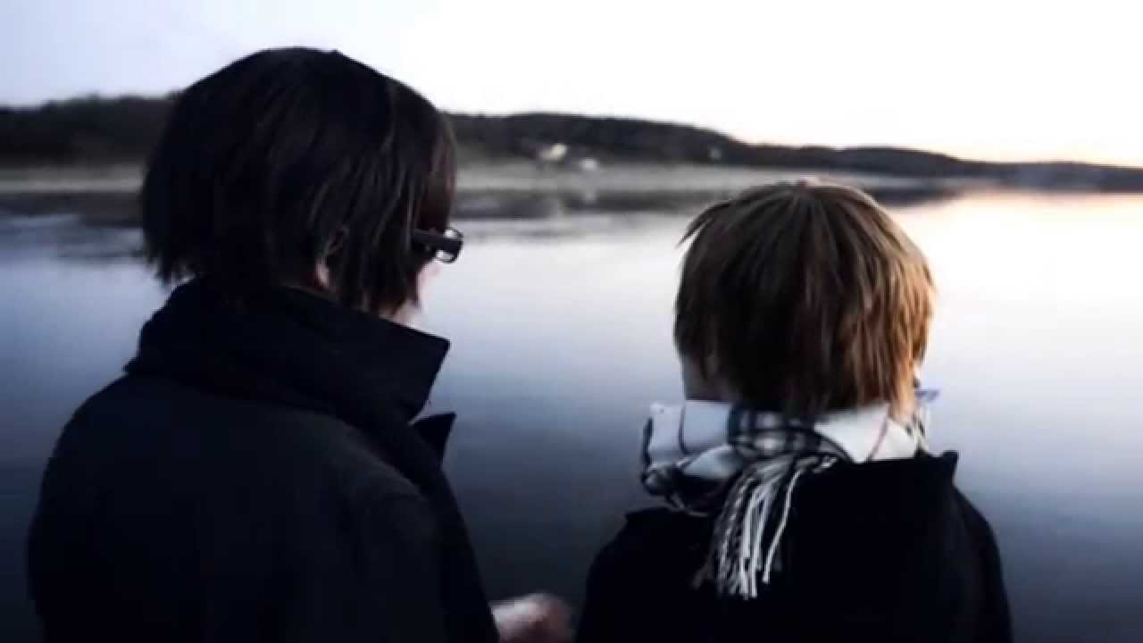 A Drive Down Memory Lane - Sekaiichi Hatsukoi Nostalgia CMV