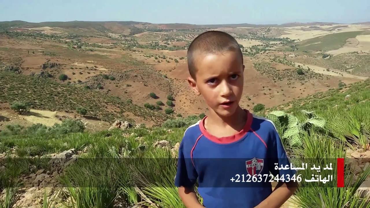 مي فاطمة تعيش مع الأفاعي... تنادي ذوي القلوب الرحيمة