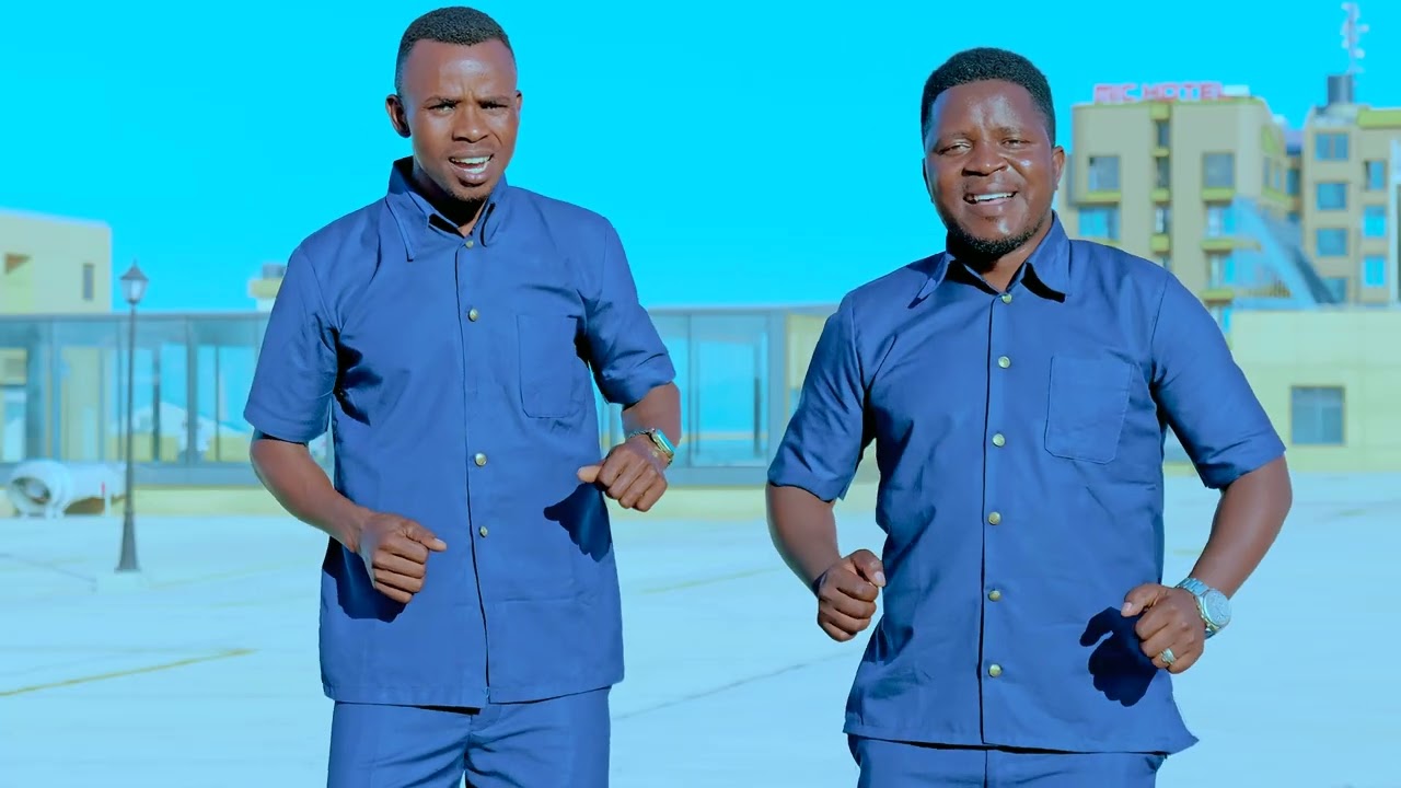 ASHUKURIWE MUNGU Mtunzi Mwita Isack:KWAYA YA KRISTO MFALME-MSONGOLA 