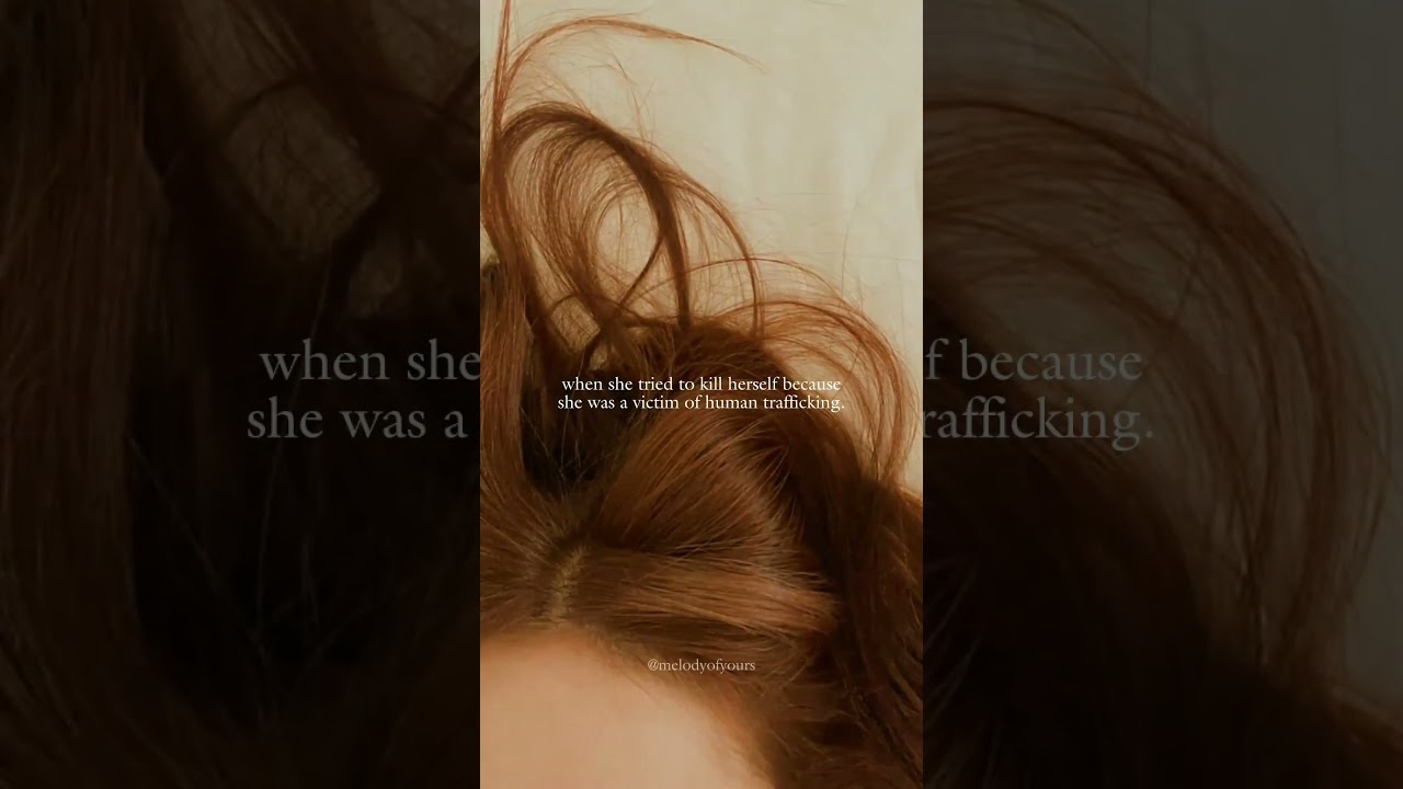 #fiction #ffviral #ffoneshoot #viral