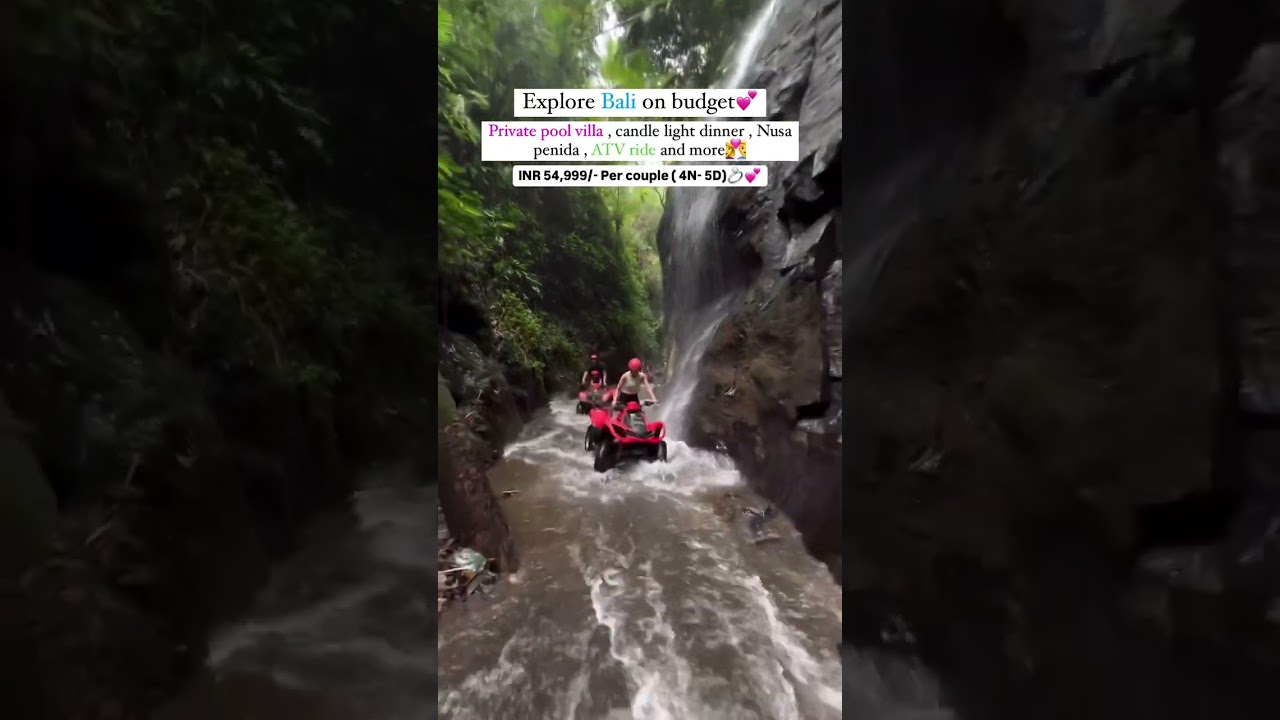 bali tour package | bali tourism #balitourism #balitrip #ytshorts #youtubeshorts #shortsfeed