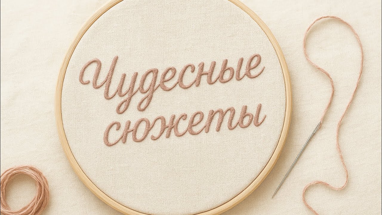 Какие интересные сюжеты в посылках
