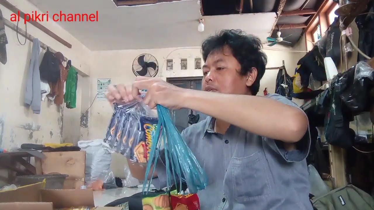 Apa kabar sahabat jualan lagi udh lama ga ketemu sahabat