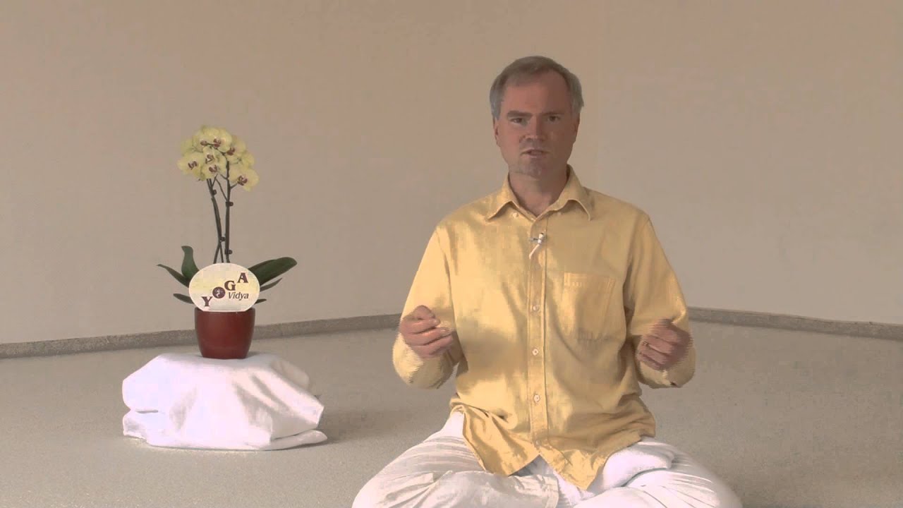 08 Burnout - Vorbeugung mit Affirmationen