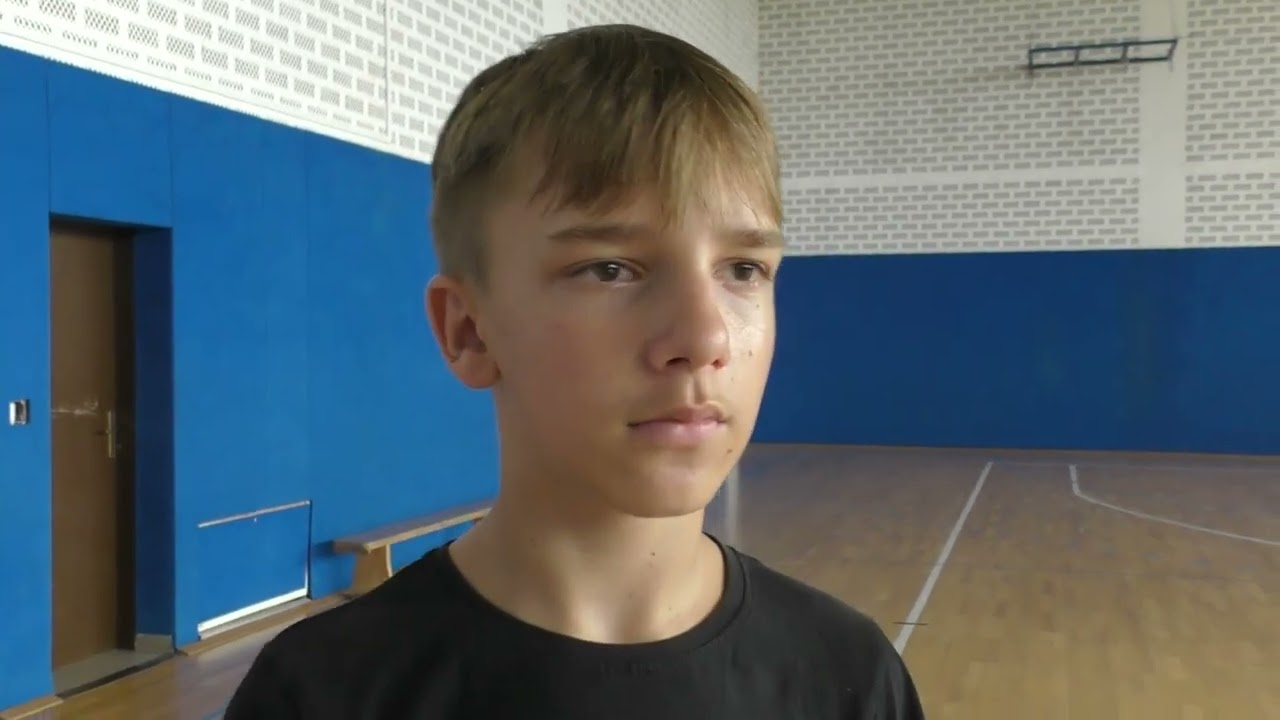 LJŠFG 14 - (Za)igrani film - San ili java