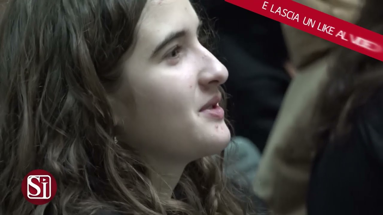 VII Edizione del Premio Nazionale dedicato ad Annalisa Durante