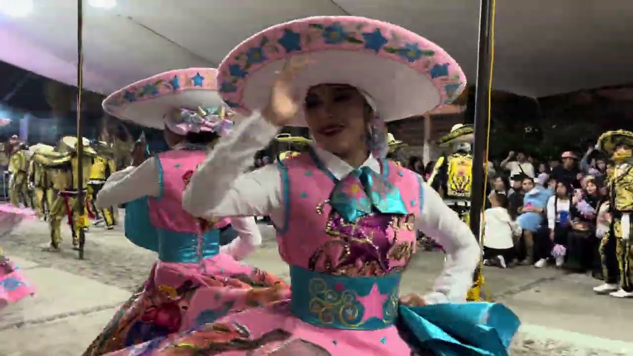 ESTRELLA DE LOS POBRES 2026 1
