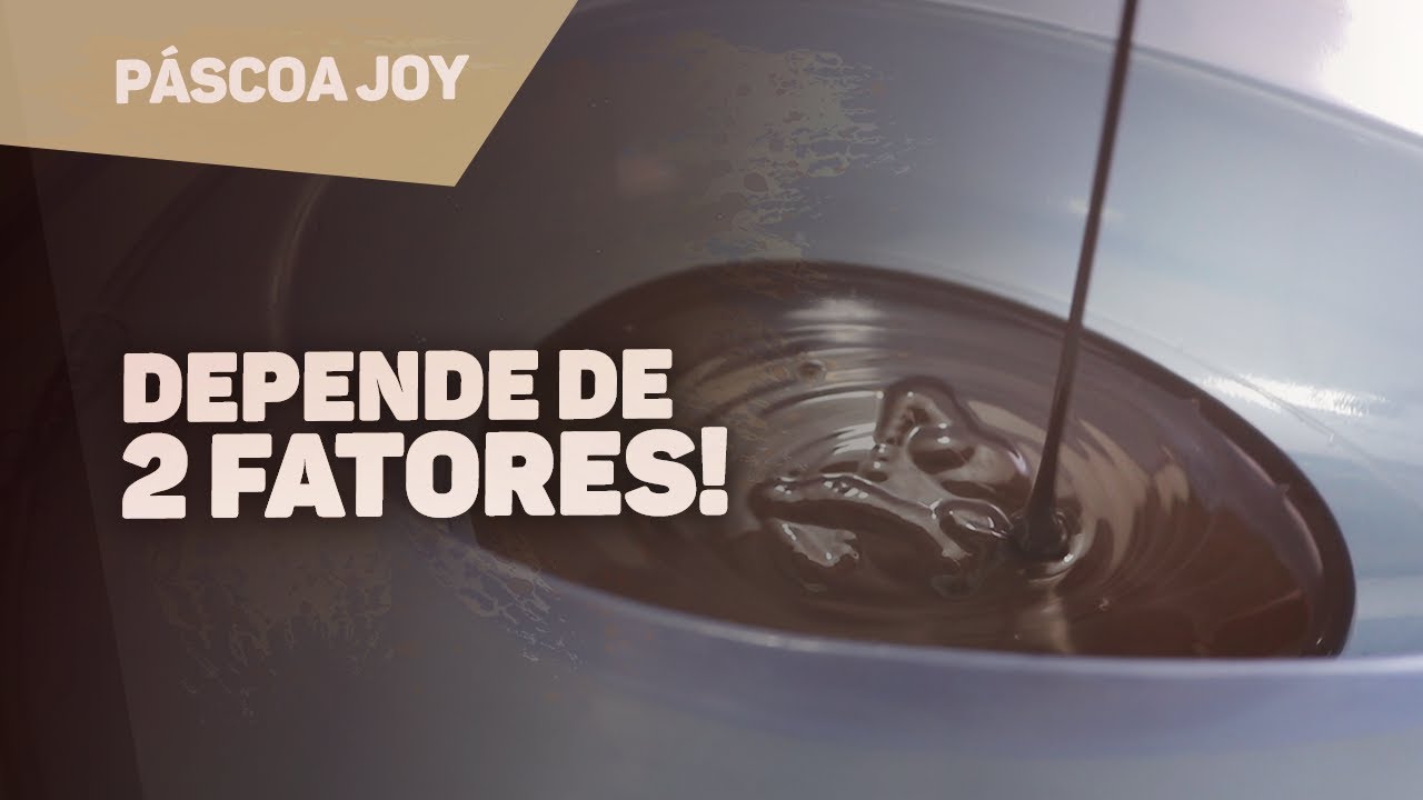 POSSO FAZER AS CASQUINHAS QUANTO TEMPO ANTES DA PÁSCOA?