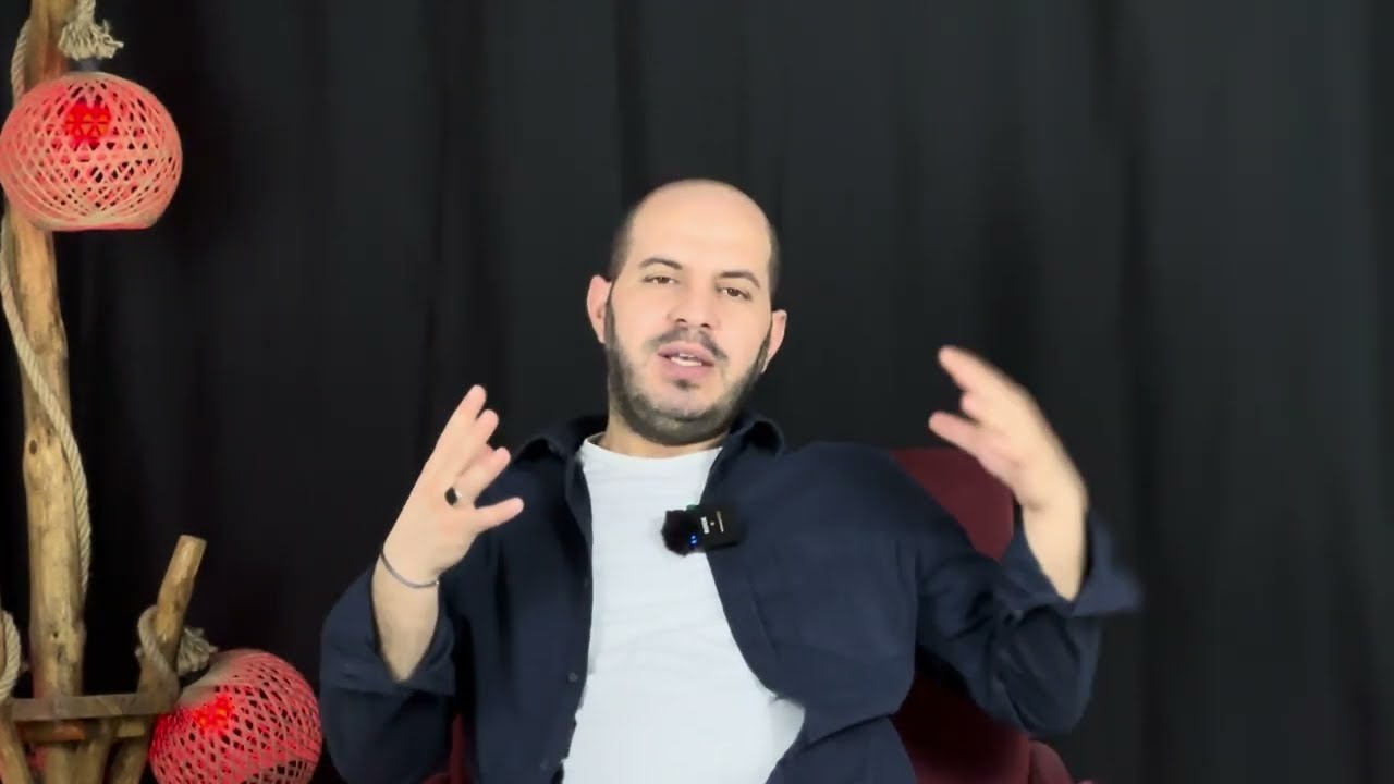 KADINLARDA DEĞERSİZLİK I MEHMET NEBİOĞLU