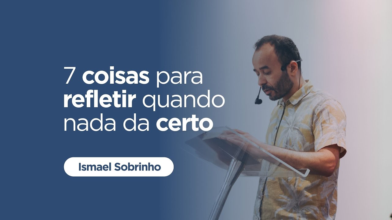 DOMINGO 08H