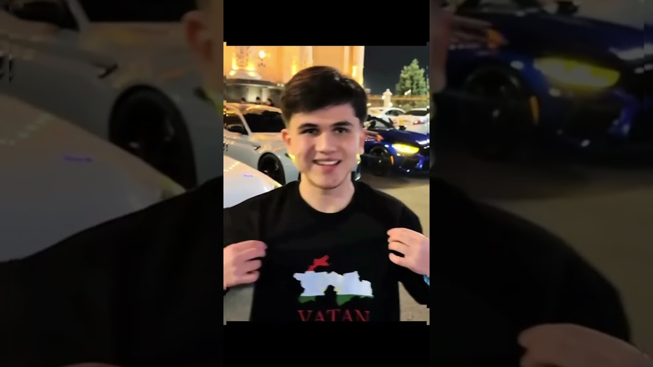 Новый Хит 
