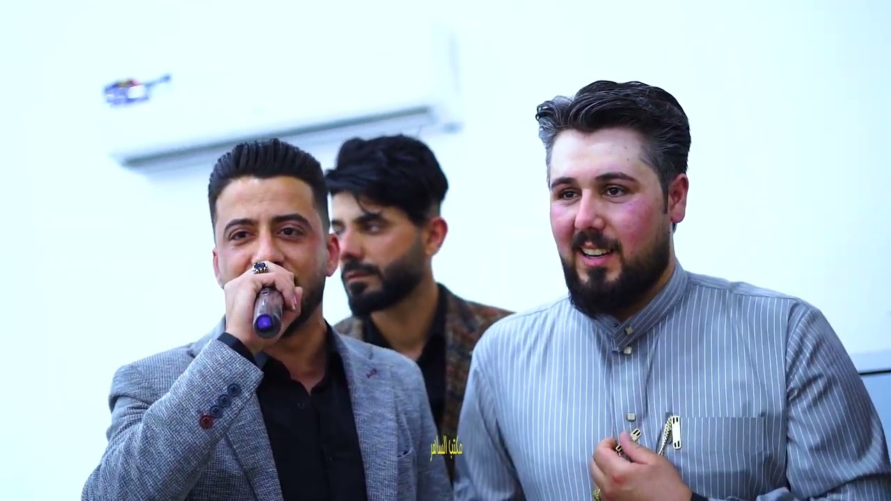 فنان مبدع نجم جاويش فنان مبدع ساطع علوالي تصوير مكتب الساهربادارة مصور وسام حمان