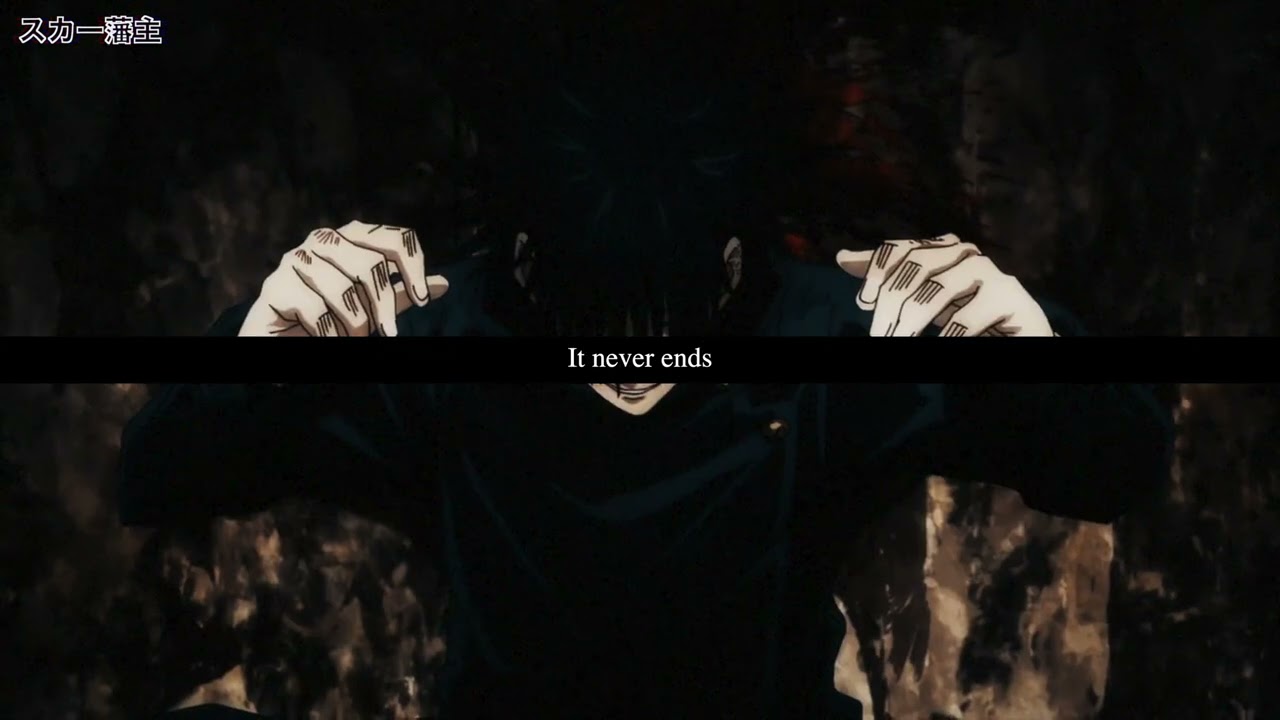 scarlxrd - DXING ME.