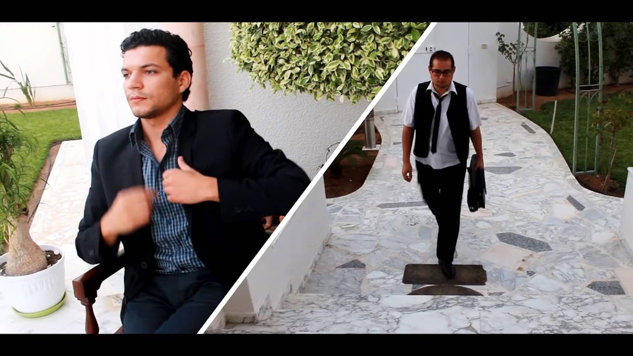 INTRO [FMSousse] 2013
