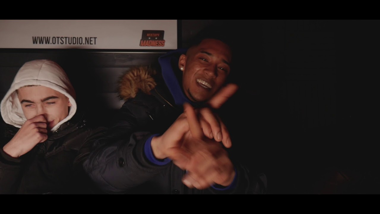 PAUSE (feat. Nas1up & Big Q)|
