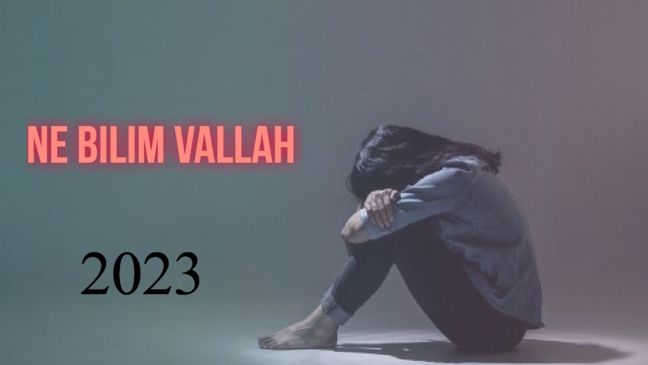 Ne bilim Vallah ,