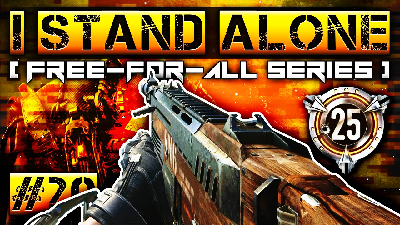 Should the ASM1 Be Tweaked? - 