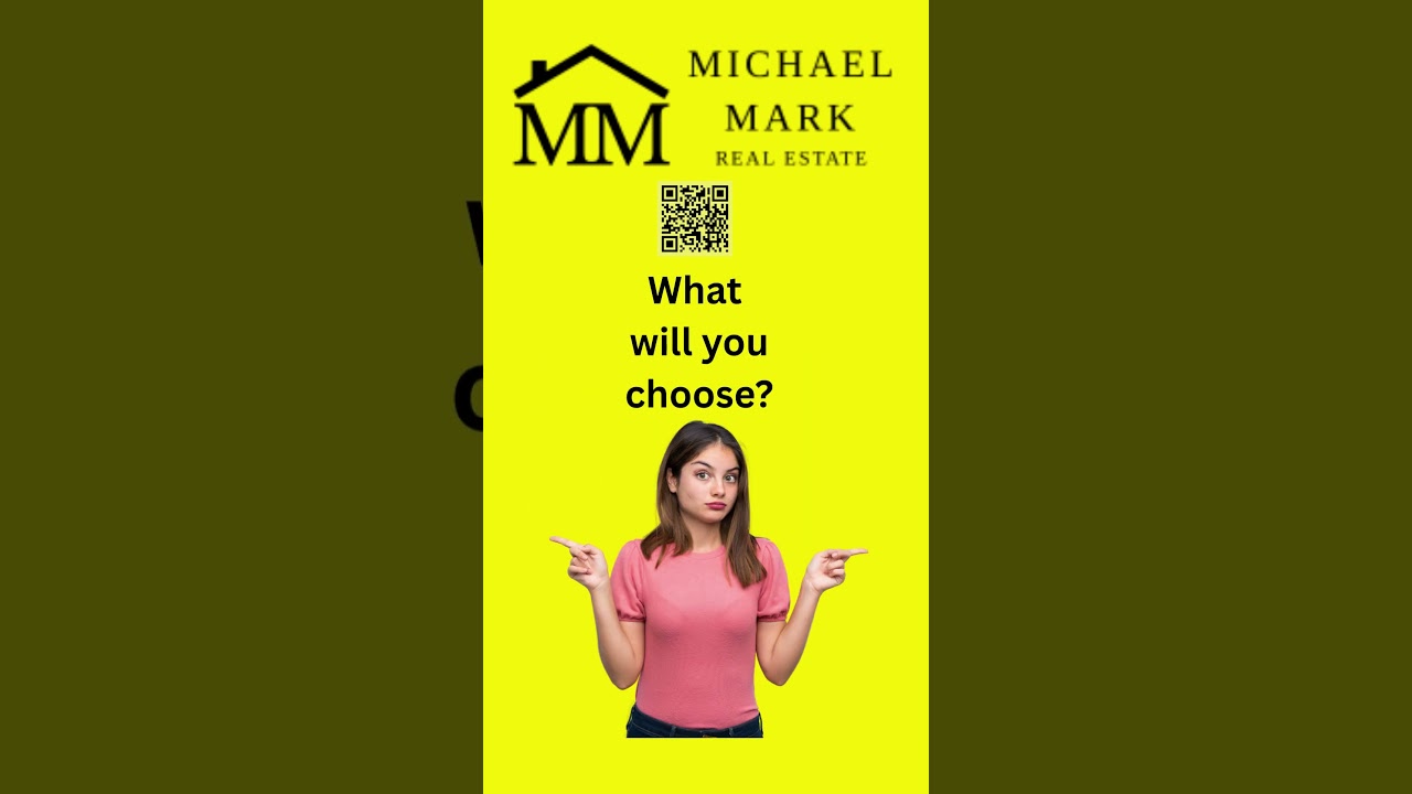 Limited Offer Choose Your Commission Rate #BundabergHomeSellers