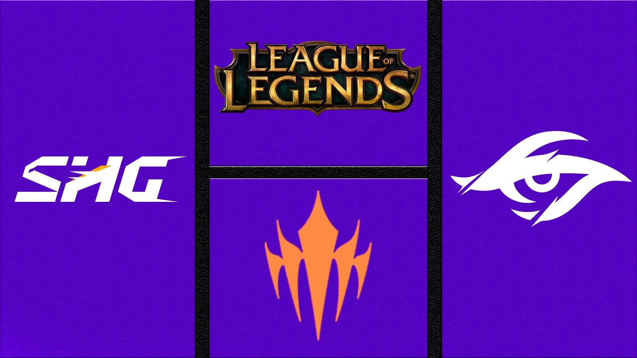 HAWKS vs Secret Whales | Group | LCP HIGHLIGHTS | 2026 | LOL HIGHLIGHTS