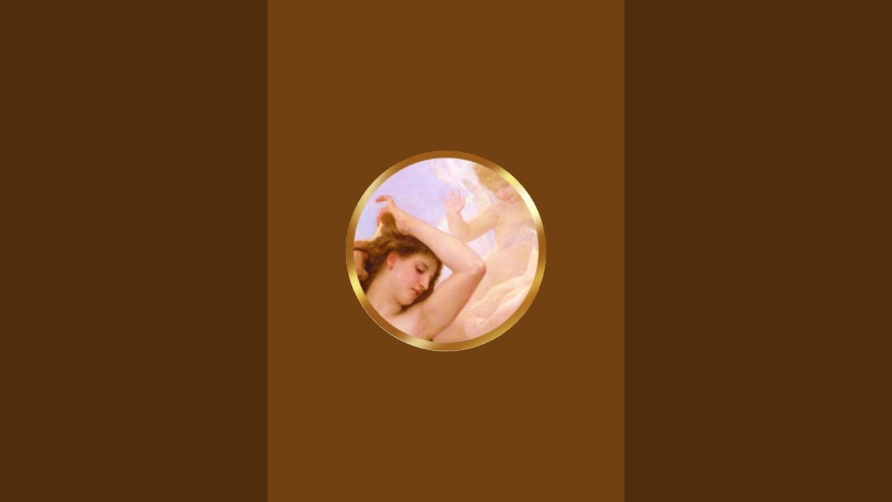 ❓️🧘❓️Какво се опитва да ти подскаже съдбата сега? Гледане на карти Таро #tarot #taro #отношения 