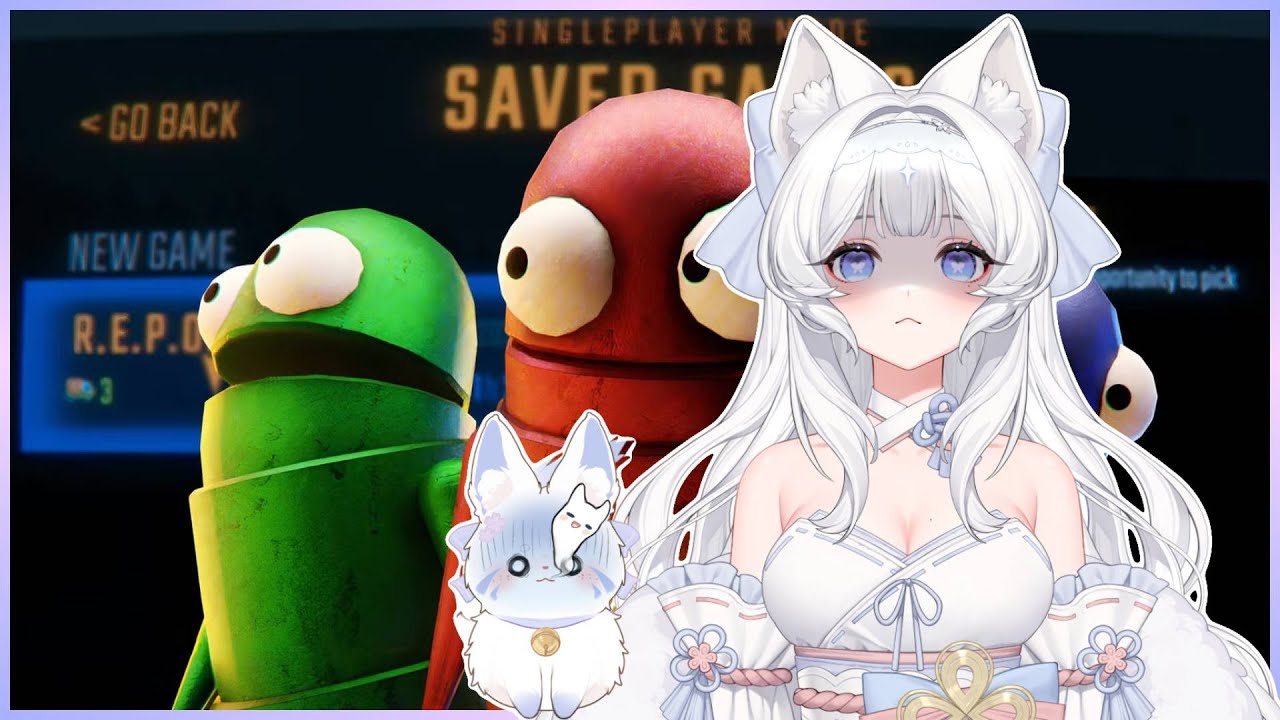 ʚɞ nyahallooo