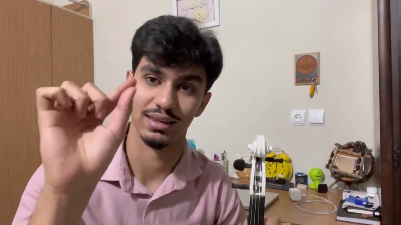استکاتو