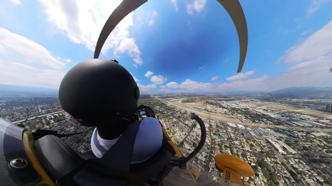 TouchAndGoKWHP250928