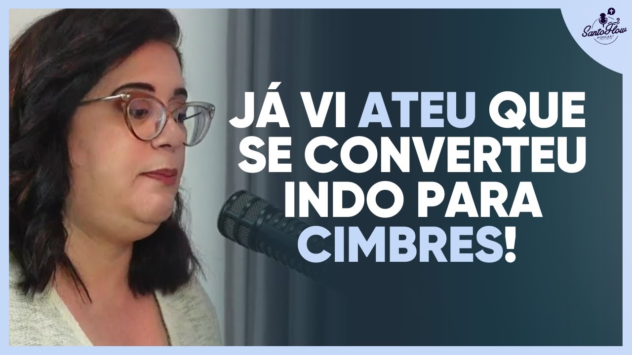 COISAS EXTRAORDINÁRIAS EM CIMBRES | ANA LÍGIA LIRA