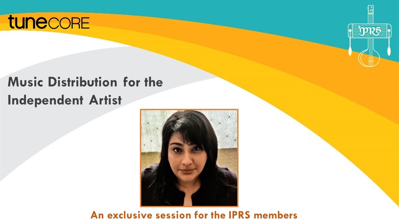 Decoding Digital Music Distribution