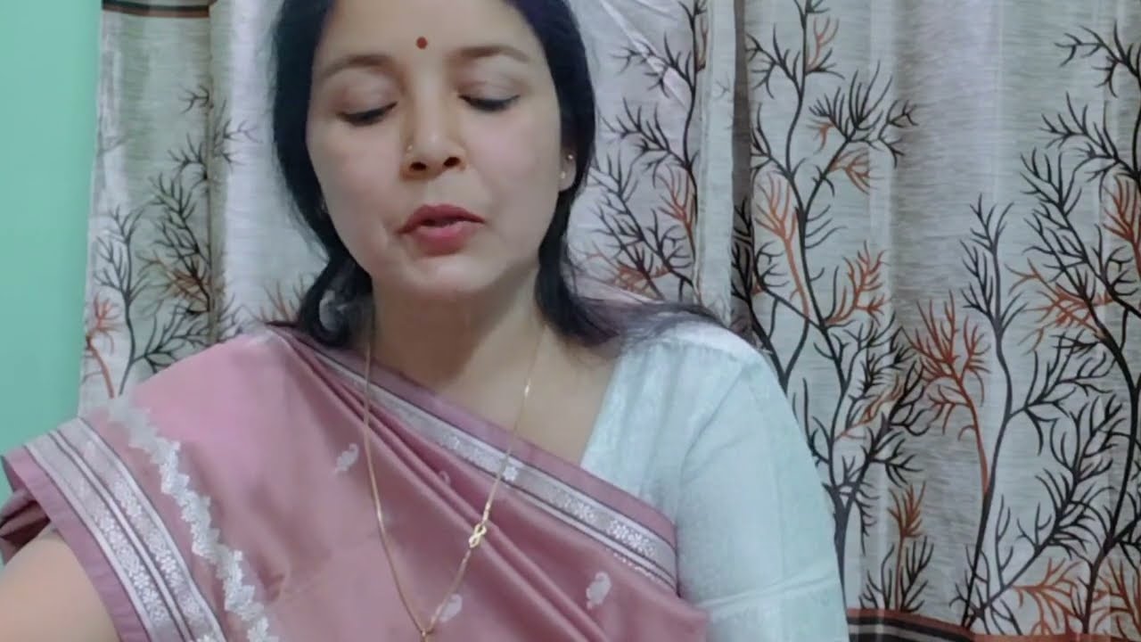 Chinechi Chinechi Tomar E Mon ||চিনেছি চিনেছি তোমার এ মন ||