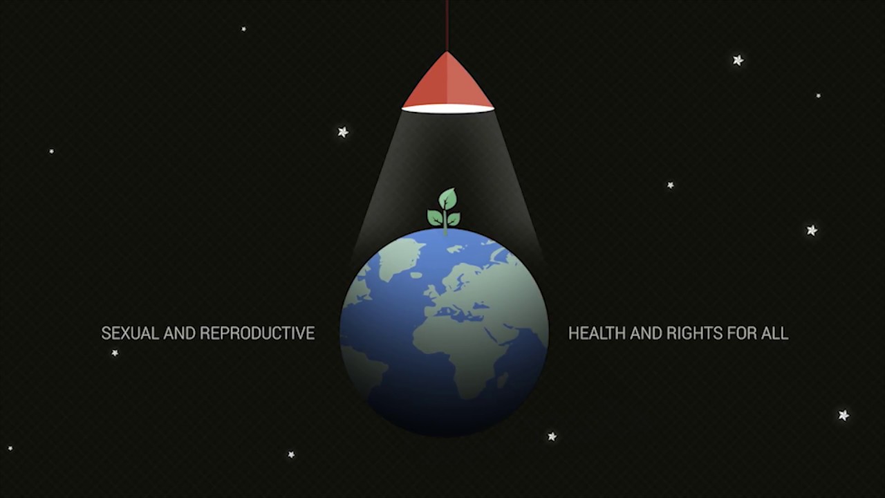 Maternal Mortality and Contraception in Pakistan