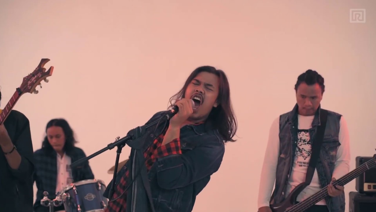 Tono Prance x Ramayana