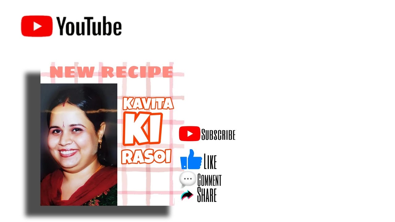 New recipe ❤️ 