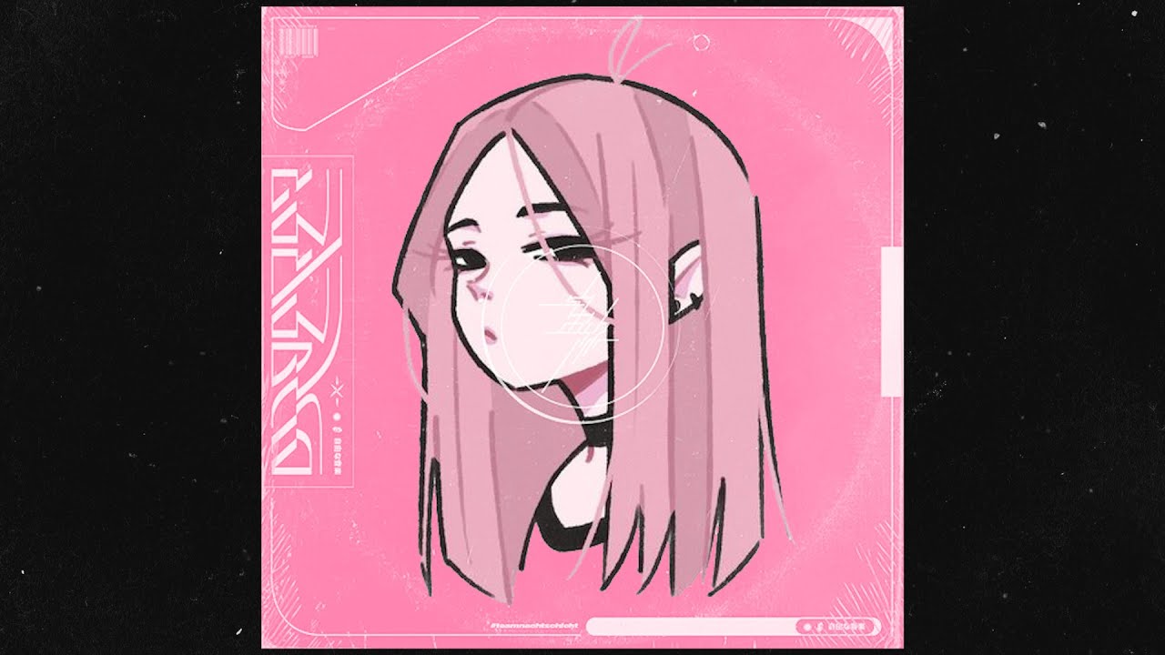 [FREE FOR PROFIT] Pop Punk x MGK x Sueco feat. Avril Lavigne Type Beat - broken dreams