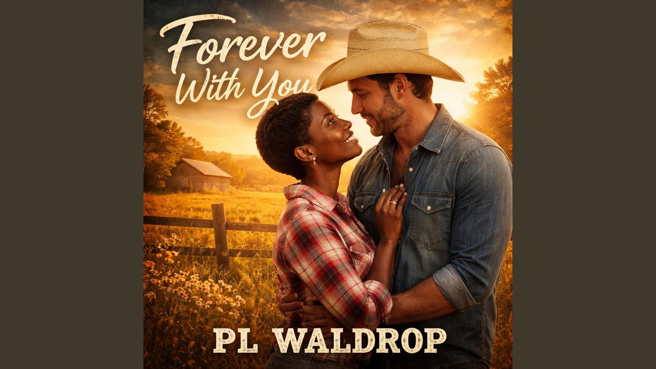 Forever With You
