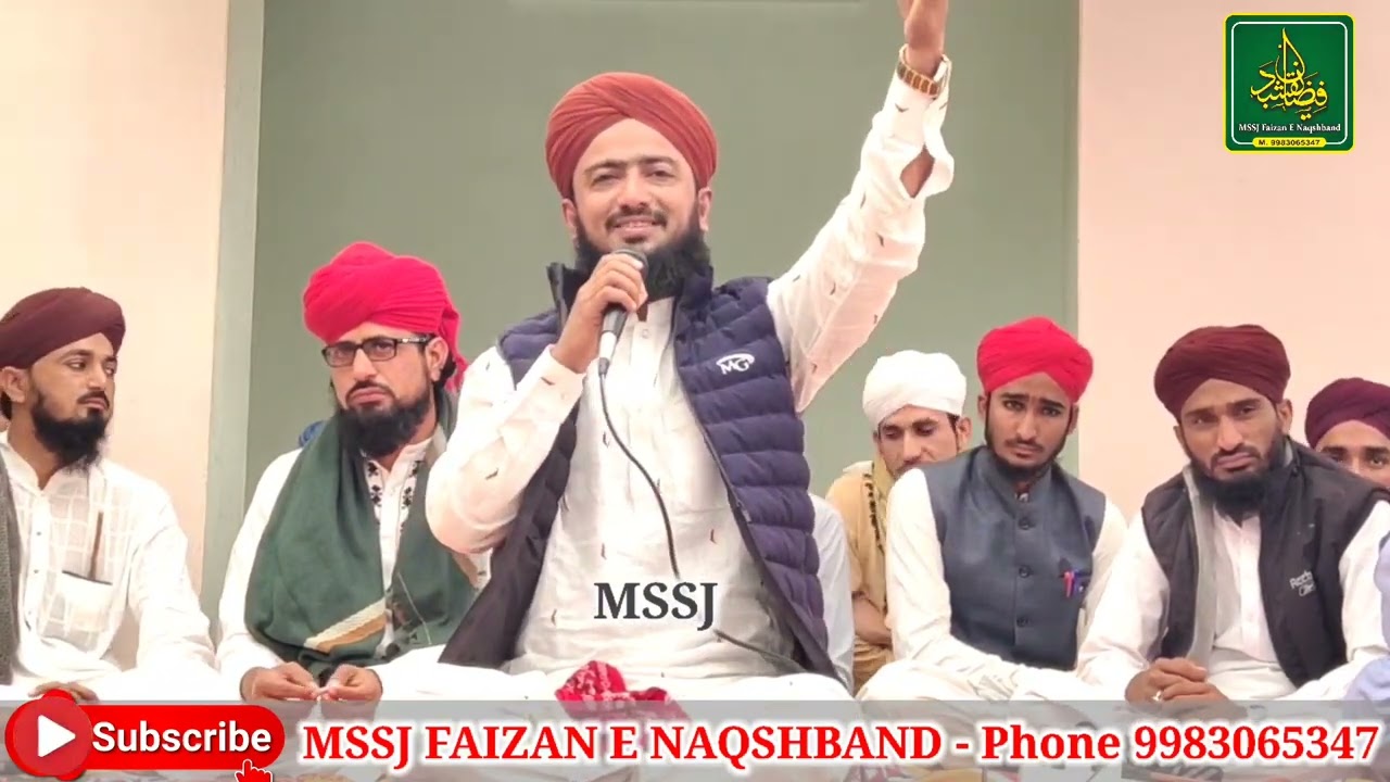 सिंधी & मारवाड़ी कलाम - कारी रोशन दीन सिद्दीकी @ भाइयों की ढाणी खिदुपूरा बड़नावा जागीर
