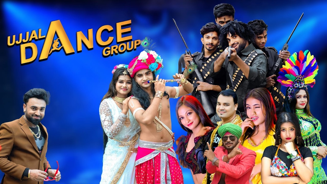 সারস্বত উৎসব ও ক্রীড়া ও সাংস্কৃতিক অনুষ্ঠান*পরিচালনায়-MCA* স্থান-মাধবপুর,নন্দকুমার,পূর্ব মেদিনীপুর