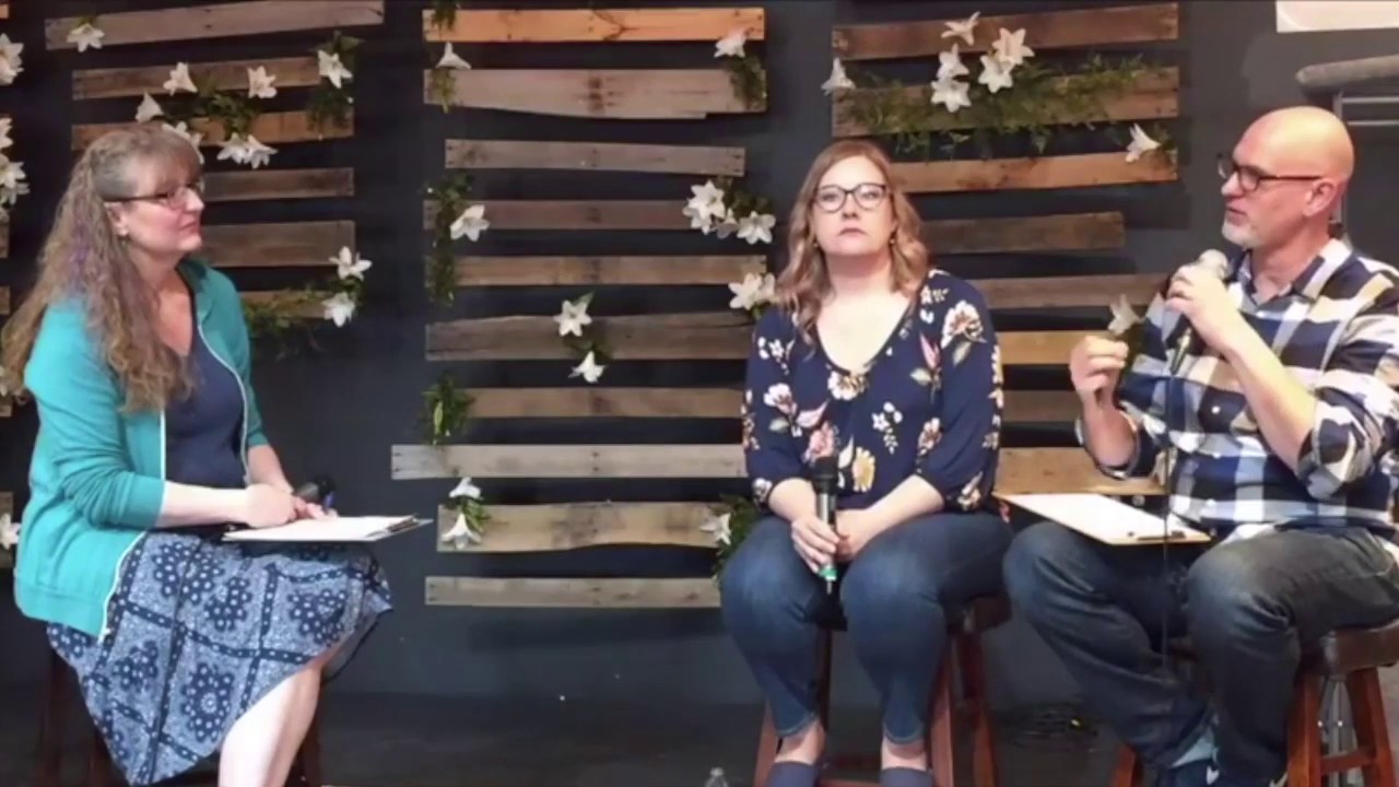 What is the Biggest Challenge of Pastoring Your Own Church?