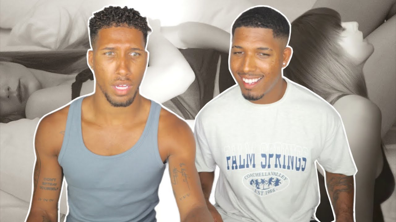 Taylor Swift - The Tortured Poets Department | Reaction (Full Album)