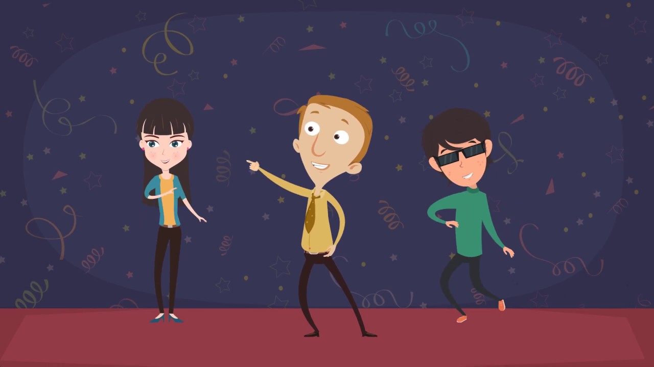 Give The Gift Of A Personalized Song