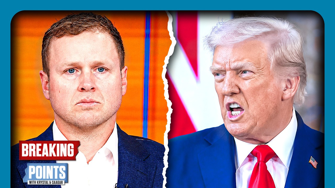 Пратт СДАЕТ ПОЗИЦИИ на выборах мэра Лос-Анджелеса, а Трамп заявляет о ФАЛЬСИФИКАЦИЯХ